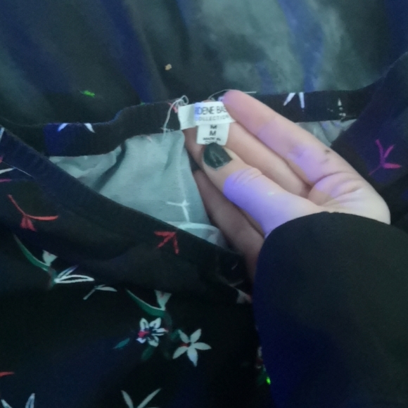 3 tube tops - Picture 3 of 4